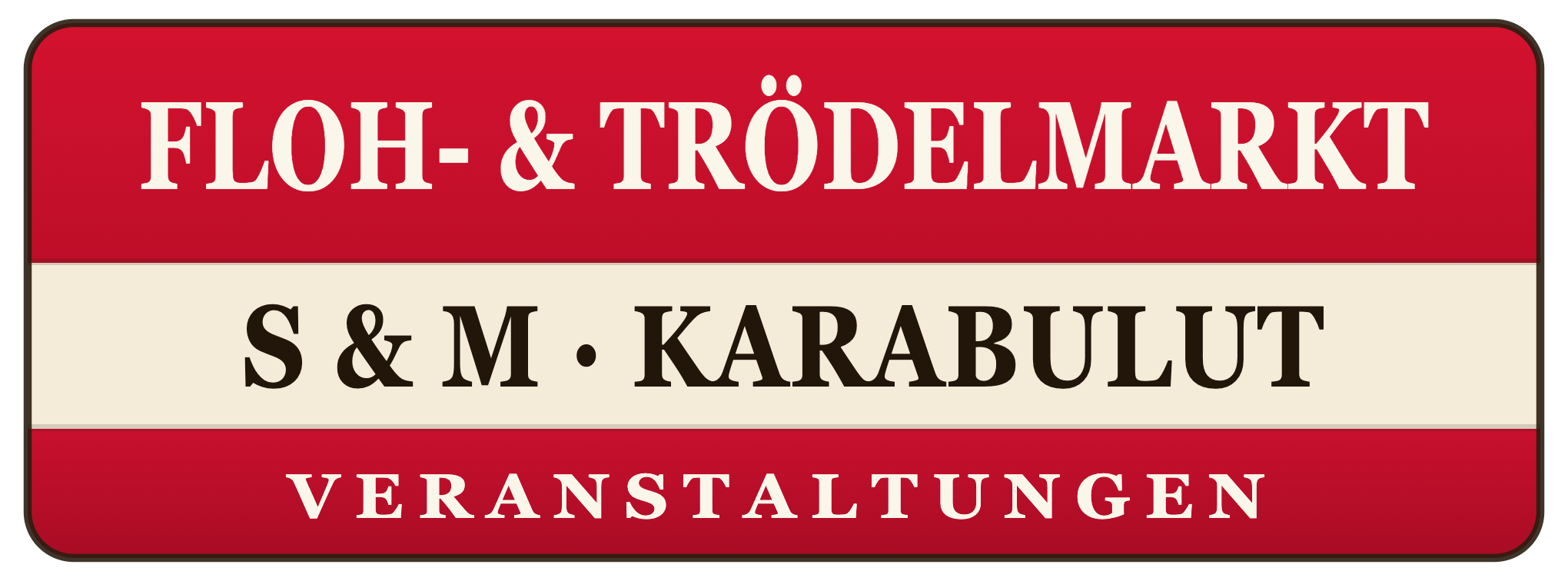 Karabulut Märkte