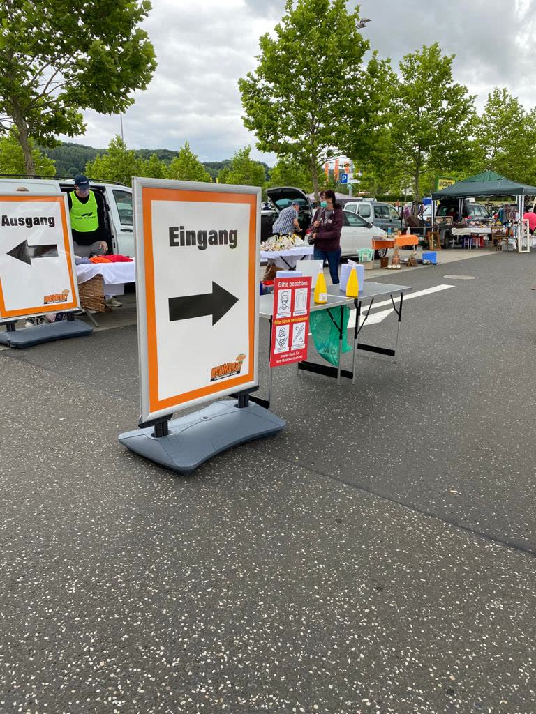 Impression 2