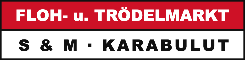 Karabulut Märkte
